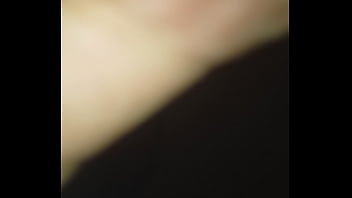 Preview 1 of Oiled Ouly - Viciando