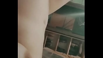Preview 1 of Sleepy Lady Fuck Jbdati Com - Frenchgirl having fun
