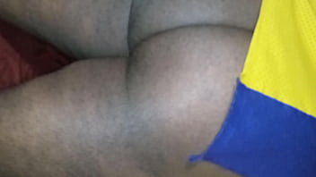 Preview 2 of Asia Carrera Full Film - My Virgin Ass