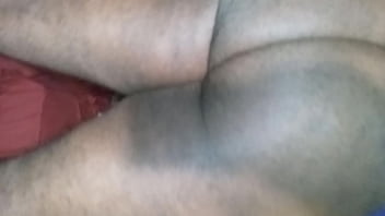 Preview 2 of Hd Hard Funk Painfull Sex Rape - Fat booty