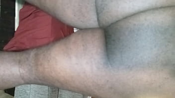 Preview 3 of Hd Hard Funk Painfull Sex Rape - Fat booty