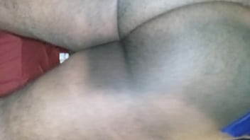 Preview 4 of Hd Hard Funk Painfull Sex Rape - Fat booty