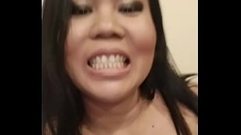 Preview 2 of Sister Fuckinhlg - Verification video