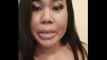Preview 3 of Sister Fuckinhlg - Verification video
