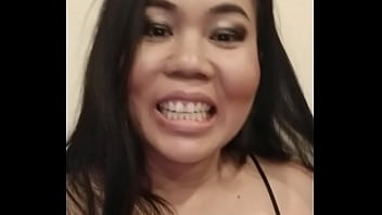 Preview 1 of Sister Fuckinhlg - Verification video