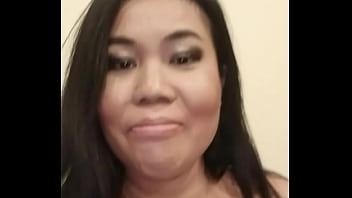 Preview 4 of Sister Fuckinhlg - Verification video