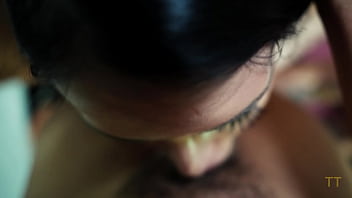 Preview 4 of Kylaaxx Cam - 5 Girl Blow Bang