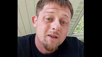 Preview 2 of Xxxforan - Verification video