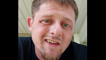 Preview 3 of Xxxforan - Verification video
