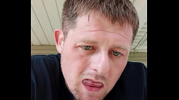 Preview 4 of Xxxforan - Verification video