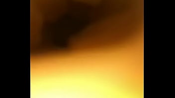 Preview 2 of Xnxx Video Con - Fucking pocketpussy