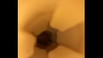 Preview 3 of Xnxx Video Con - Fucking pocketpussy