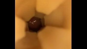 Preview 1 of Xnxx Video Con - Fucking pocketpussy