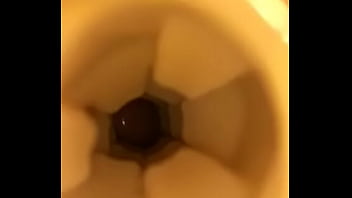 Preview 4 of Xnxx Video Con - Fucking pocketpussy