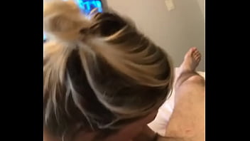 Preview 1 of First Time Bisexual Wife Swap - Slut Lindsay