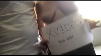 Preview 2 of Diamond Foxx Aunt - V&iacute_deo de verificaci&oacute_n