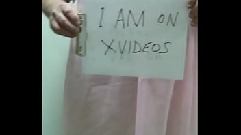 Preview 1 of Babgbross - Verification video