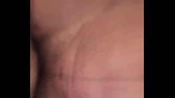 Preview 3 of Nancy A Solo - Follando vaginal cel encontrado en guayas