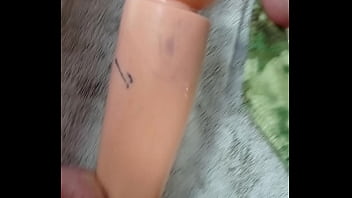 Preview 2 of Tamil Andy Path Xvideos - Fucking machine ass fisting