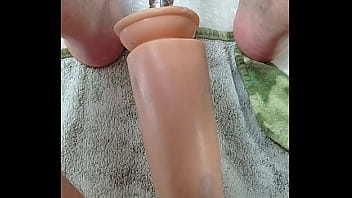 Preview 1 of Tamil Andy Path Xvideos - Fucking machine ass fisting