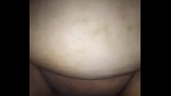 Preview 2 of India 8teenxx - Verification video