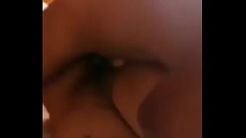 Preview 2 of Levely Girls Sex - My Libyan friend made his first porn with the Tunis prostitute.