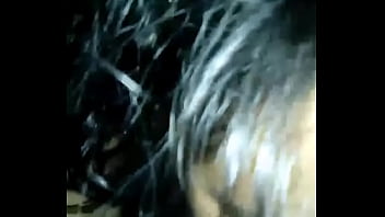 Preview 2 of Fareen Sex - Putita de mty