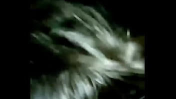 Preview 3 of Fareen Sex - Putita de mty