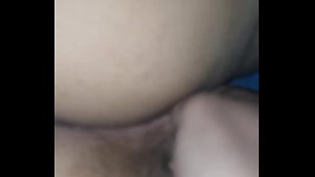 Preview 2 of Sissy Anal Cumdump Hypnosis New