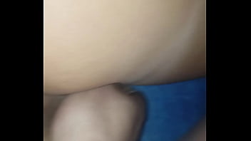 Preview 1 of Sissy Anal Cumdump Hypnosis New