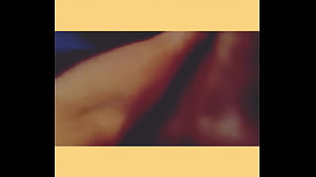 Preview 4 of First Time Sex Desi Girl - Big black dick in me