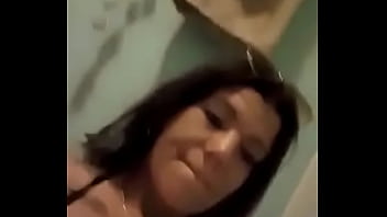 Preview 3 of Xxxsbc - Verification video