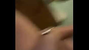 Preview 4 of Xxxsbc - Verification video