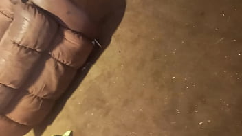 Preview 2 of Hd Close Up Piss - Fucking my young girlfriend