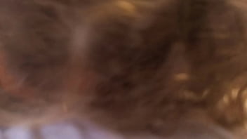 Preview 1 of Hd Close Up Piss - Fucking my young girlfriend