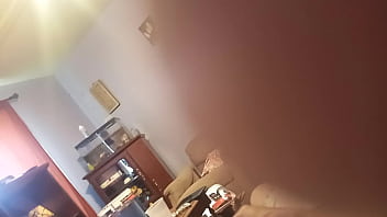 Preview 4 of Hd Close Up Piss - Fucking my young girlfriend