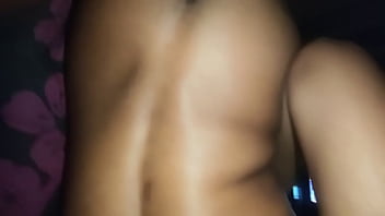 Preview 3 of Gay Gape Rim Licking - fuck boy