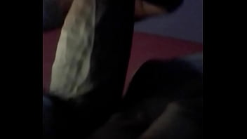 Preview 2 of Massage Oil Lesbian - V&iacute_deo de verificaci&oacute_n