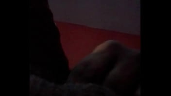 Preview 1 of Massage Oil Lesbian - V&iacute_deo de verificaci&oacute_n