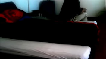 Preview 2 of Xxx Nieghbor Sex - at night W/Lucio Marave