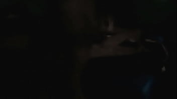 Preview 3 of Xxx Nieghbor Sex - at night W/Lucio Marave