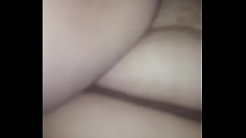 Preview 3 of Sixx Hind - Rica amiga gordita