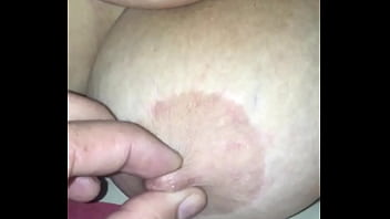 Preview 2 of Romans Hard Fuck - V&iacute_deo de verificaci&oacute_n