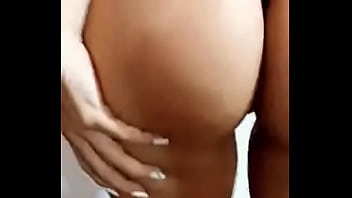 Preview 4 of Pakistani Saxy Xxx - argentina con ganas de pija
