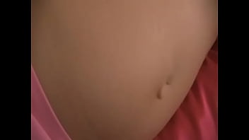 Preview 2 of Wwxx Video Exa - Classic Belly Stuffing Vid