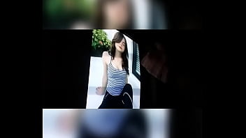 Preview 2 of Sinema Porn - Cum tributo Staryuuki