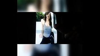 Preview 4 of Sinema Porn - Cum tributo Staryuuki