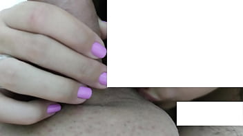Preview 4 of Guru Family Crot - IMPOSS&Iacute_VEL N&Atilde_O GOZAR CHUPANDO AS BOLAS
