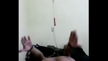 Preview 2 of Indian Booth - Queenhot1 xvideos