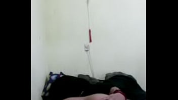 Preview 3 of Indian Booth - Queenhot1 xvideos